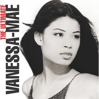 Cotton Eye Joe - Vanessa-Mae