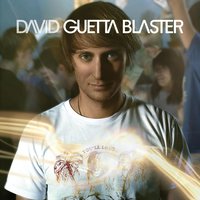 Open Your Eyes - David Guetta, Joachim Garraud, Stereo MC's