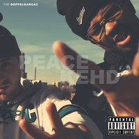 Sh*t Rock - The Doppelgangaz