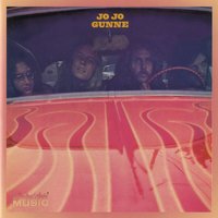 Run Run Run - Jo Jo Gunne
