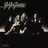 60 Minutes to Go - Jo Jo Gunne