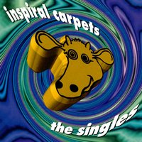 Inspiral Carpets