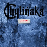 Twoje Smutne "Ja" - Agnieszka Chylinska