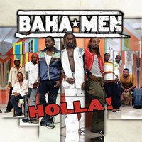 Jump - Baha Men