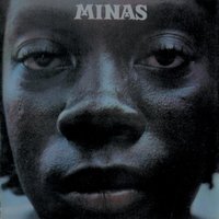Simples - Milton Nascimento