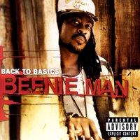 D-O or G-O - Beenie Man, DJ Ghost