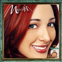 Quien Como Tu - Myriam