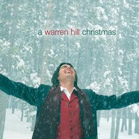 Little Drummer Boy - Warren Hill