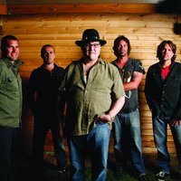 Blues Traveler