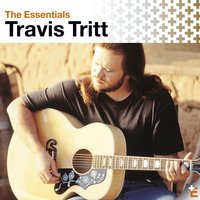 Here's A Quarter [Call Someone Who Cares] - Travis Tritt