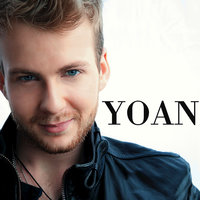 J'entends siffler le train - Yoan, Isabelle Boulay