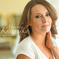Obudź się i żyj - Monika Kuszynska