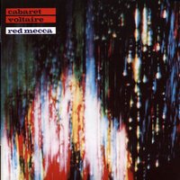 A Touch Of Evil - Cabaret Voltaire