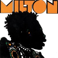 Durango Kid - Milton Nascimento