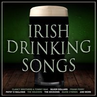Kelly the Boy from Killarnne - The Clancy Brothers, Tommy Makem