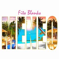 Meneo - Fito Blanko