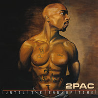 Let Em Have It - 2Pac