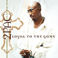 The Uppercut - 2Pac, E.D.I, Noble