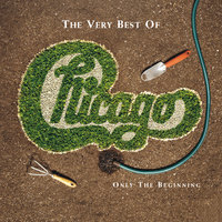 Stay the Night - Chicago