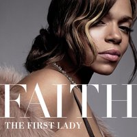 Goin' Out - Faith Evans, Pharrell Williams, Pusha T