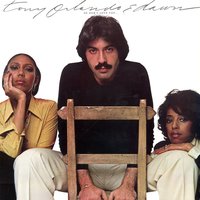 He Don't Love You (Like I Love You) - Tony Orlando, Dawn