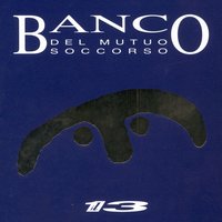 Tremila (Rock Prove) - Banco Del Mutuo Soccorso