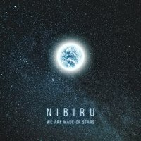 Nibiru