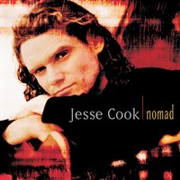 Qadukka-I-Mayyas - Jesse Cook