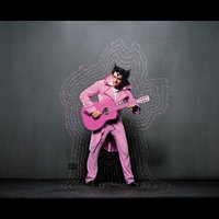 Qui De Nous Deux - M