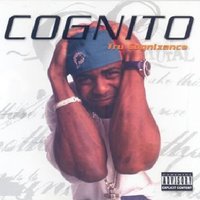 Dog It's Not You! - Cognito, Rick Ross