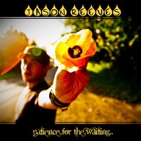 When Life Was Good - Jason Reeves