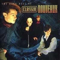 No Sympathy No Violins - Classix Nouveaux