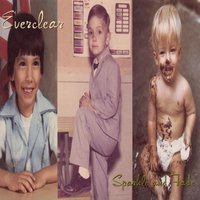 Santa Monica - Everclear