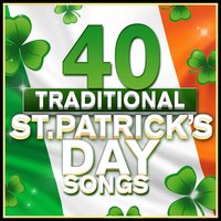 Kelly the Boy from Killarne - The Clancy Brothers, Tommy Makem