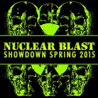 Madness - Battle Beast