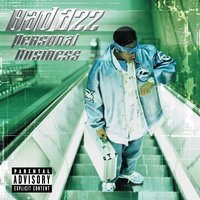 Wrong Idea - Bad Azz, Snoop Dogg, Kokane