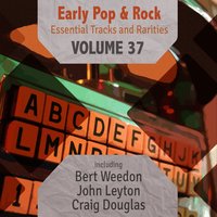 Teenager in Love - Craig Douglas