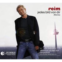 Jedes Bild Von Dir - Matthias Reim