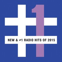 Multiplied - NEEDTOBREATHE
