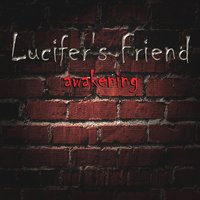 In the Time of Job - Lucifer’s Friend
