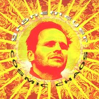 Morgenrot - Herbert Grönemeyer