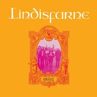 Clear White Light (Part 2) - Lindisfarne, Alan Hull, Ray Jackson