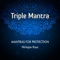Jai Tegang - Nirinjan Kaur