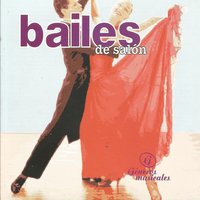 Bailemos Twist Otra Vez - Appel, Mann