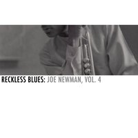 I Let a Song Go out of My Heart - Joe Newman, Frank Wess, Barry Galbraith