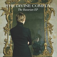 No One Knows - The Divine Comedy