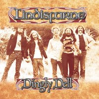 Bring Down The Government - Lindisfarne