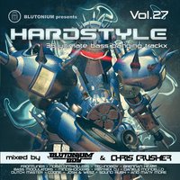 Froz3N - Sound Rush