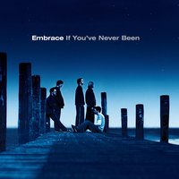 Many Will Learn - Embrace