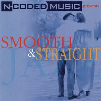 Come Back to Me - Arturo Sandoval